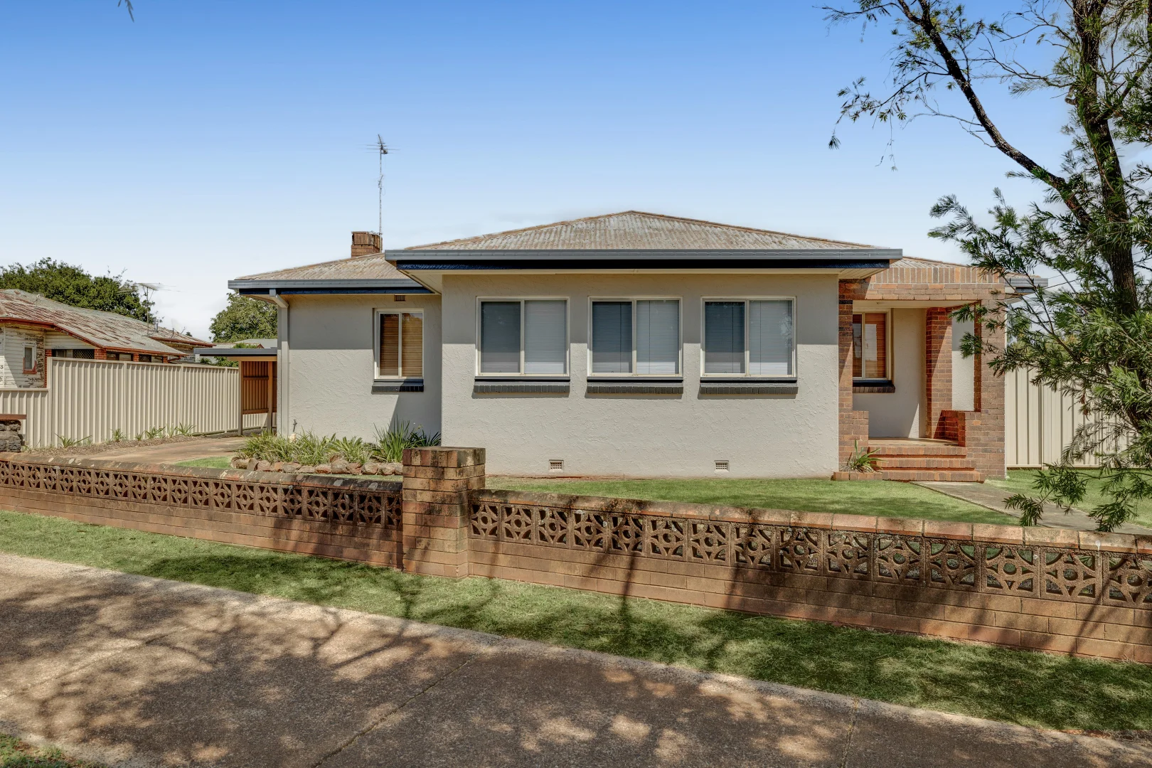 Additional image 15 of 151 Anzac Avenue, Harristown QLD 4350
