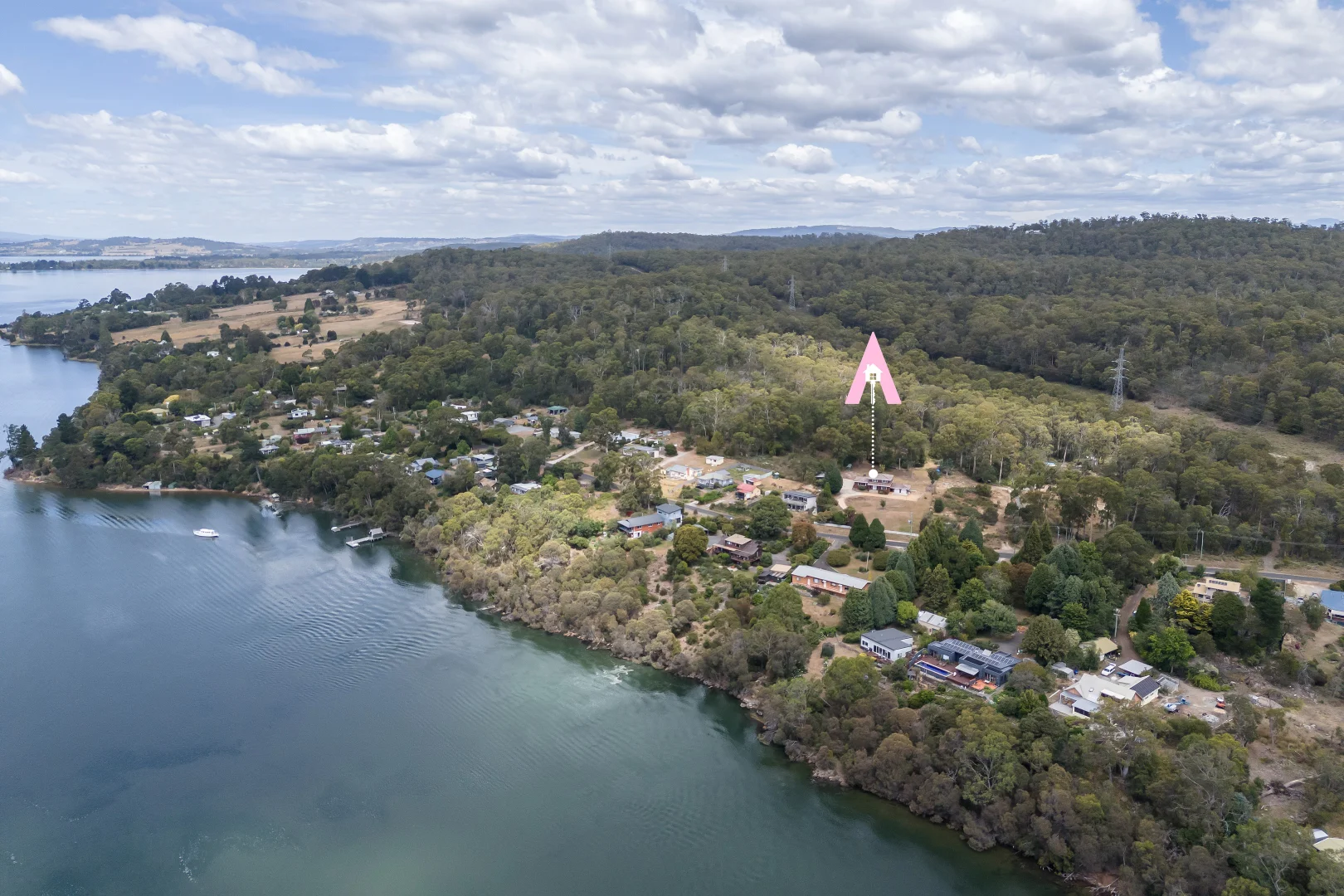 Additional image 35 of 709 Deviot Road, Deviot TAS 7275