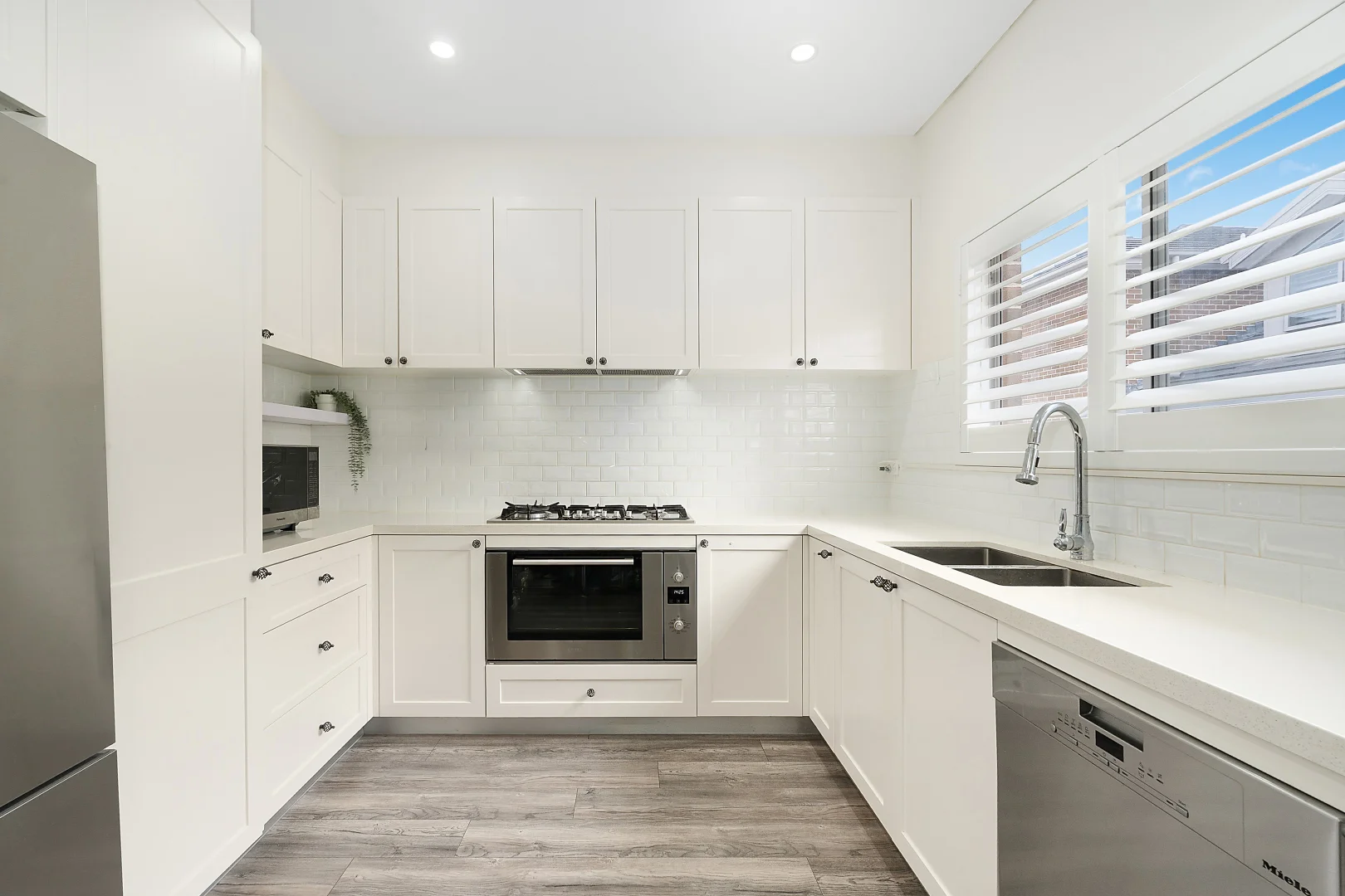 Additional image 4 of 6/58-60 Falconer Street, West Ryde NSW 2114