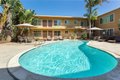 Additional image 2 of 4975 Del Monte Ave, San Diego, CA, 92107