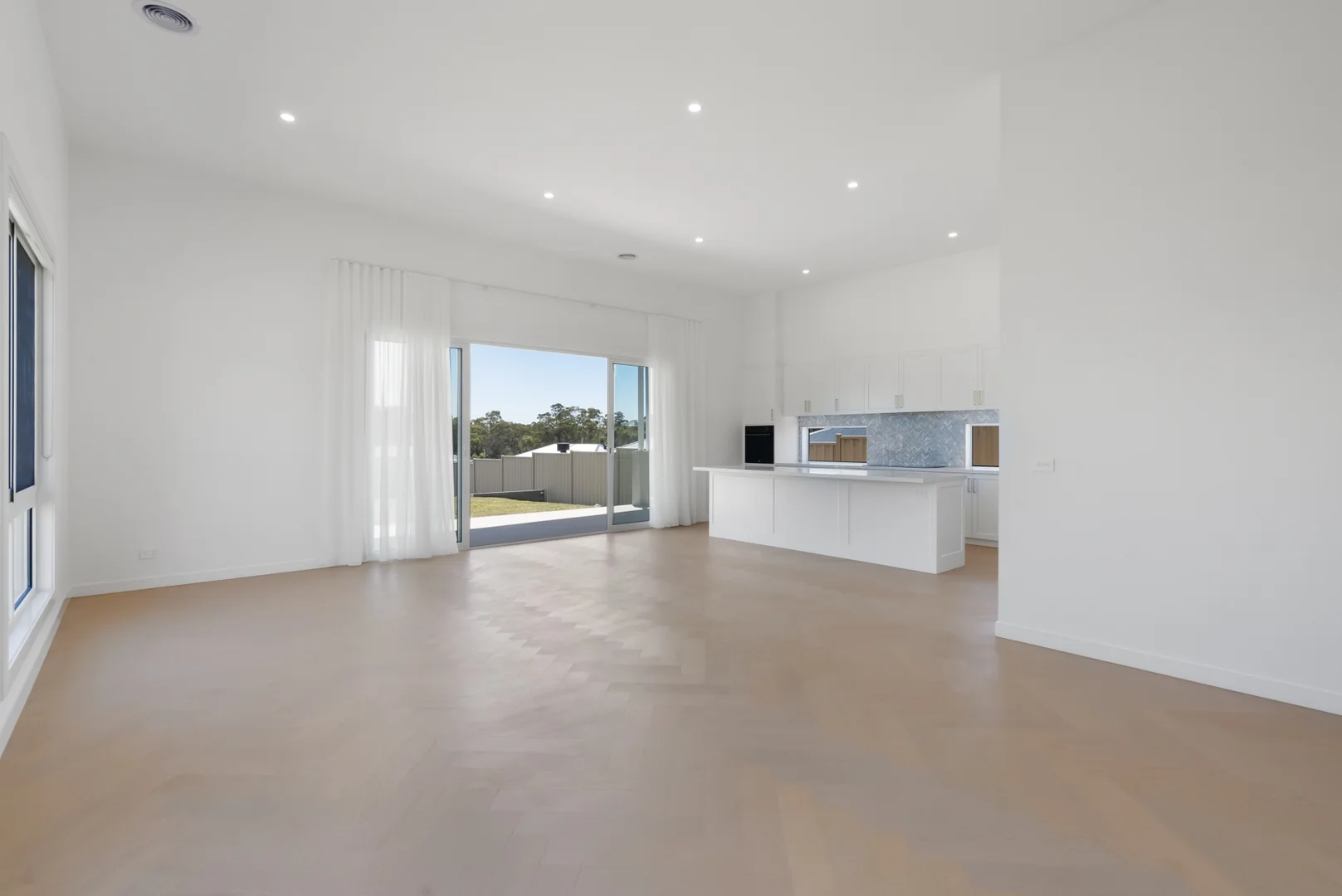 Additional image 2 of 4 Panorama Street, Broadford VIC 3658