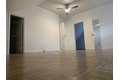 Additional image 27 of 307 N 7th St, Prospect Park, NJ, 07508