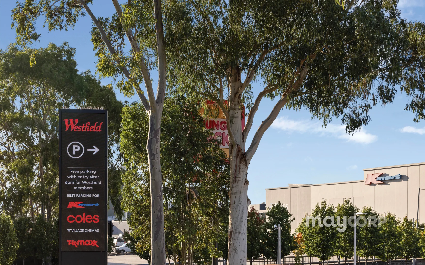 Additional image 13 of 3/31 Chappell Drive, Wantirna South VIC 3152