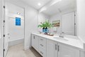 Additional image 55 of 206 Collino, Irvine, CA, 92602