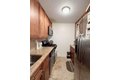 Additional image 6 of 4140 Union St Apt 6D, Flushing, NY, 11355