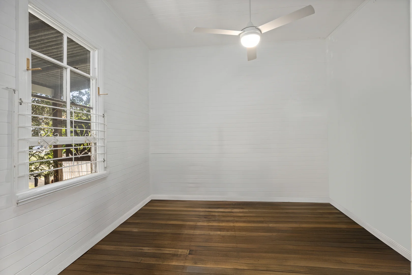 Additional image 10 of 76 Moonee Street, Coffs Harbour NSW 2450