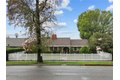 Additional image 2 of 9253 Hayvenhurst Ave, North Hills, CA, 91343