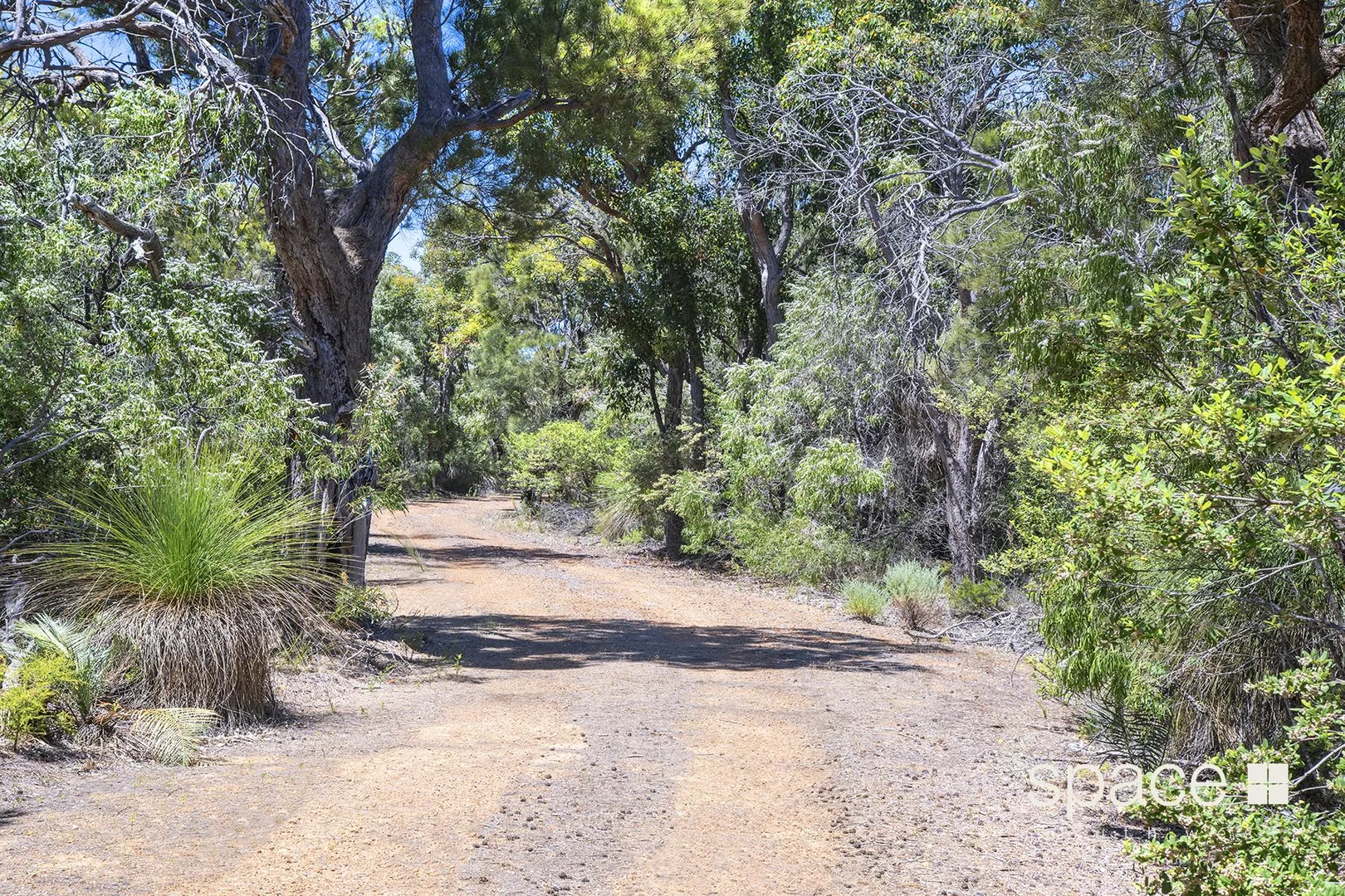 Additional image 10 of 72 Judd Road, Gracetown WA 6284