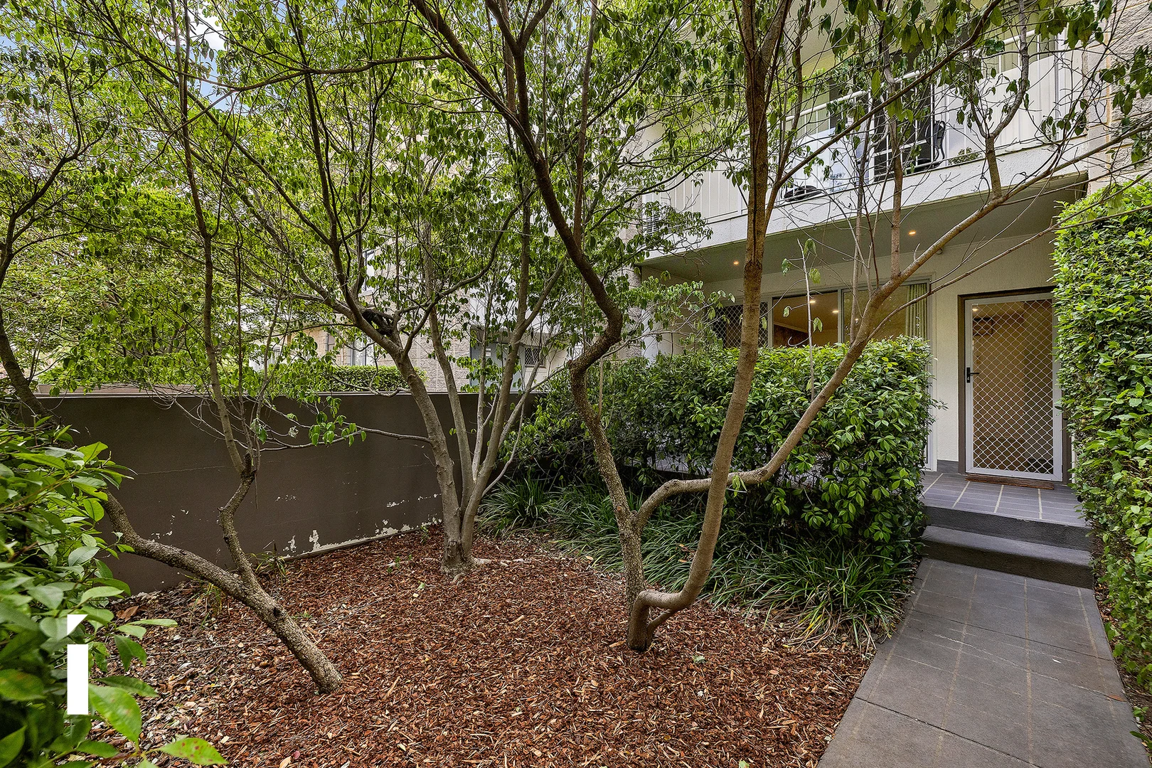 Additional image 2 of 2/123 Lowanna Street, Braddon ACT 2612