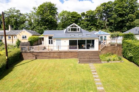 Warminster Road, Monkton Combe, Bath BA2