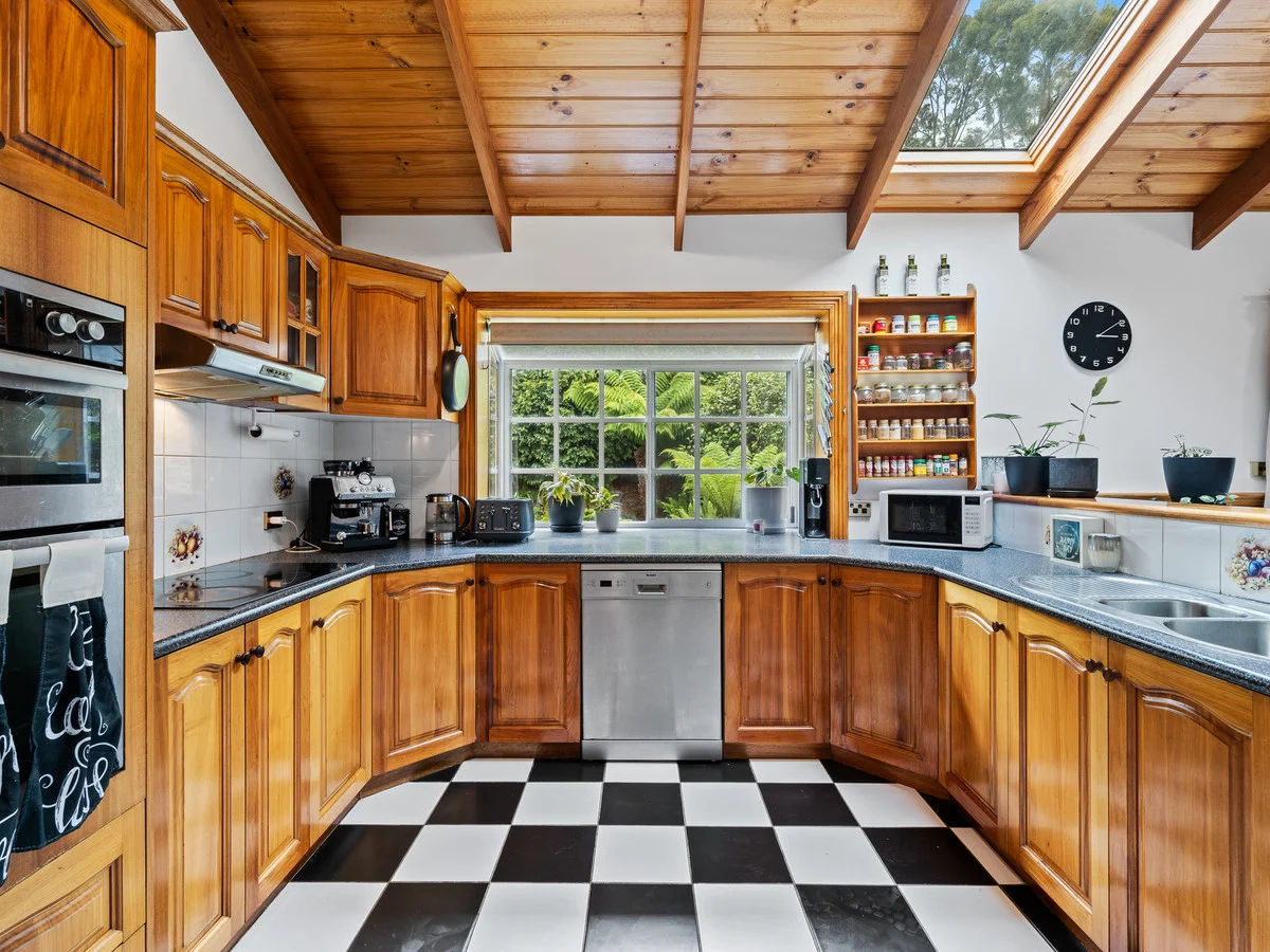 Additional image 15 of 1890 Channel Highway, Margate TAS 7054