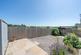 Additional image 20 of Greengate, Levens, LA8