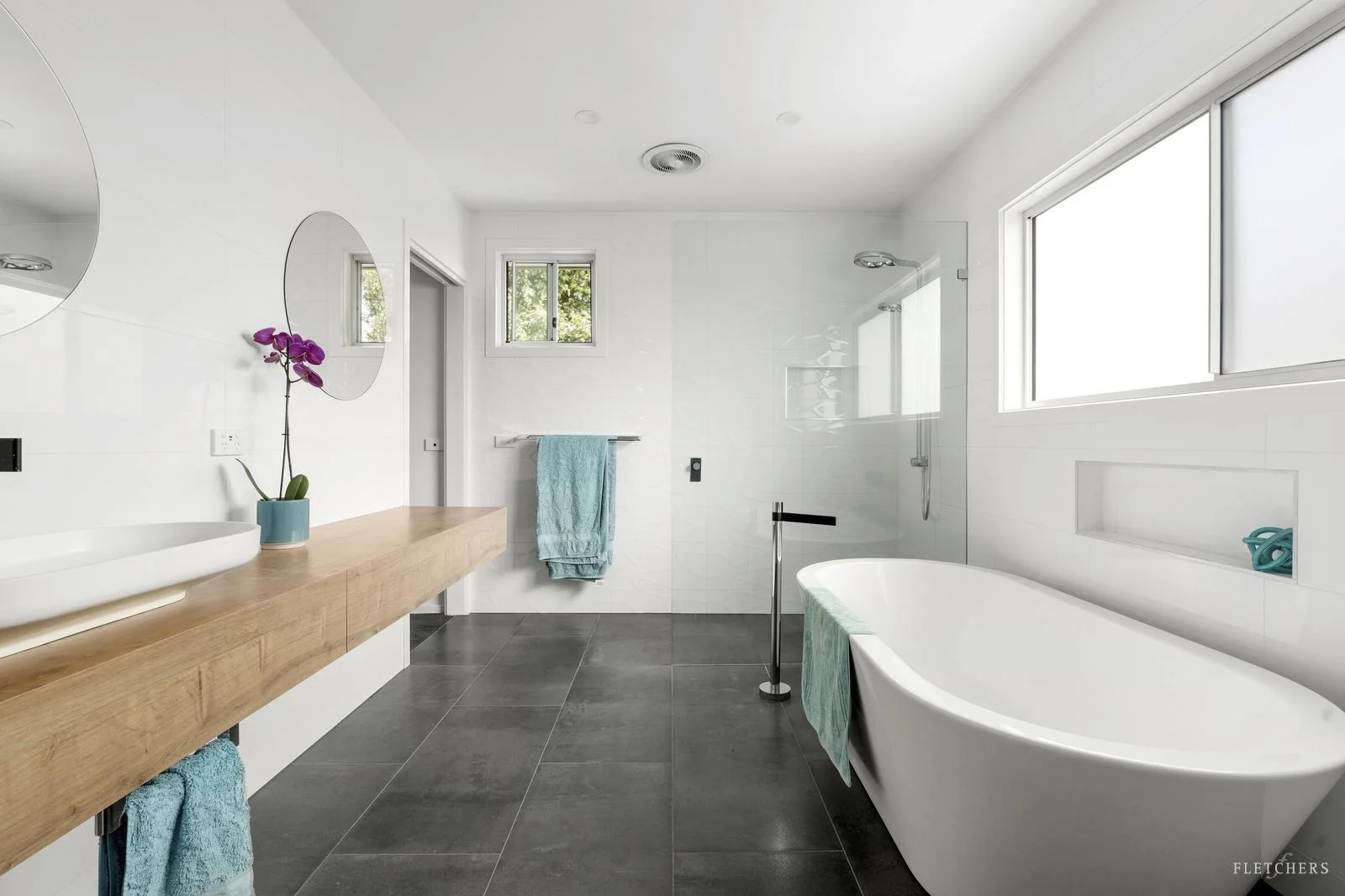 Additional image 8 of 130 Green Street, Ivanhoe VIC 3079