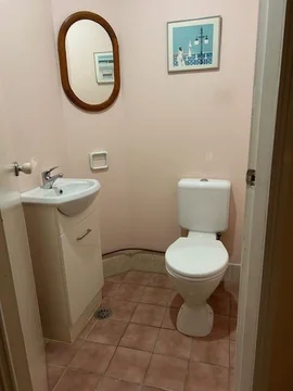 Additional image 9 of 33 Koree Island Road, Beechwood NSW 2446