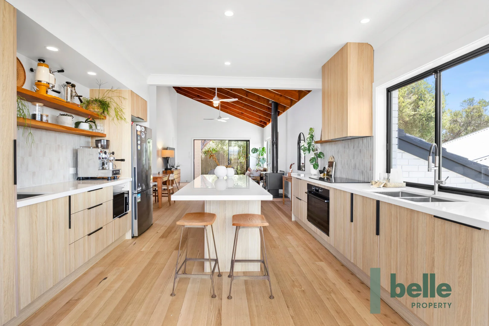 Additional image 6 of 70 Marshall Street, Rye VIC 3941
