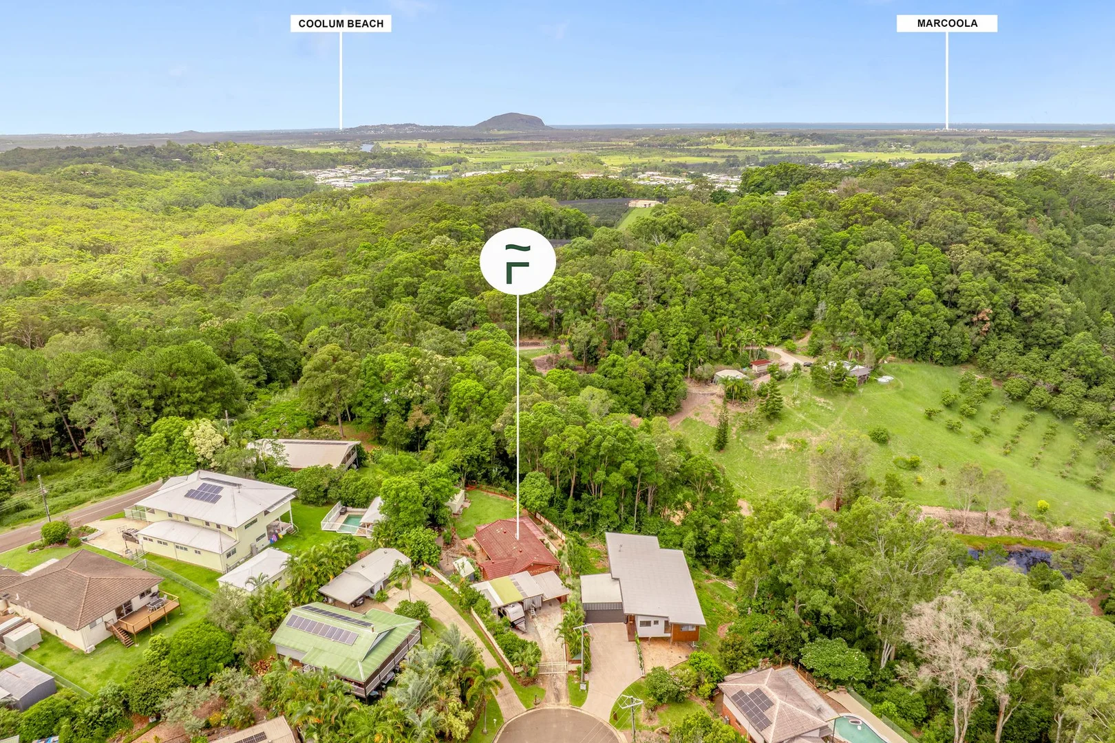 Additional image 26 of 9 Lyra Court, Bli Bli QLD 4560