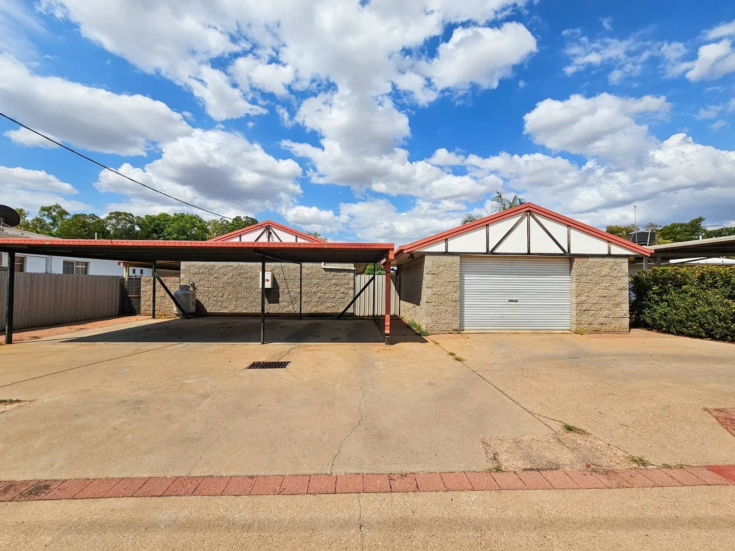 Additional image 11 of 1/10 Duchess Road, Mount Isa QLD 4825