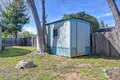 Additional image 72 of 2869 Canterbury Cir, El Dorado Hills, CA, 95762