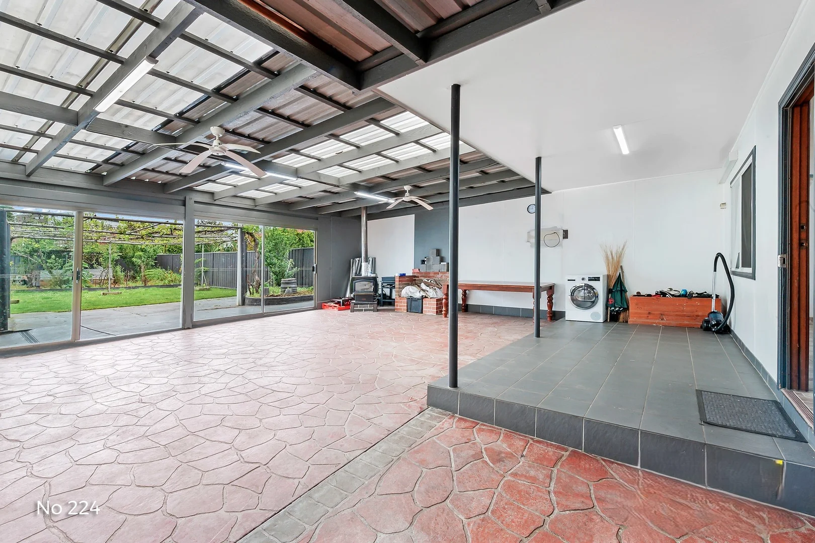 Additional image 20 of 222-224-226 William Street, Merrylands NSW 2160