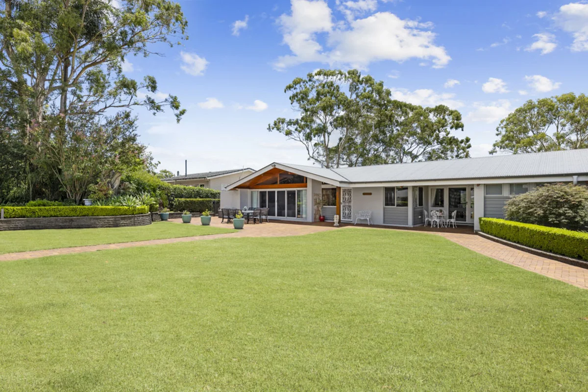 Additional image 21 of 45-47 Prince Henry Drive, Prince Henry Heights QLD 4350