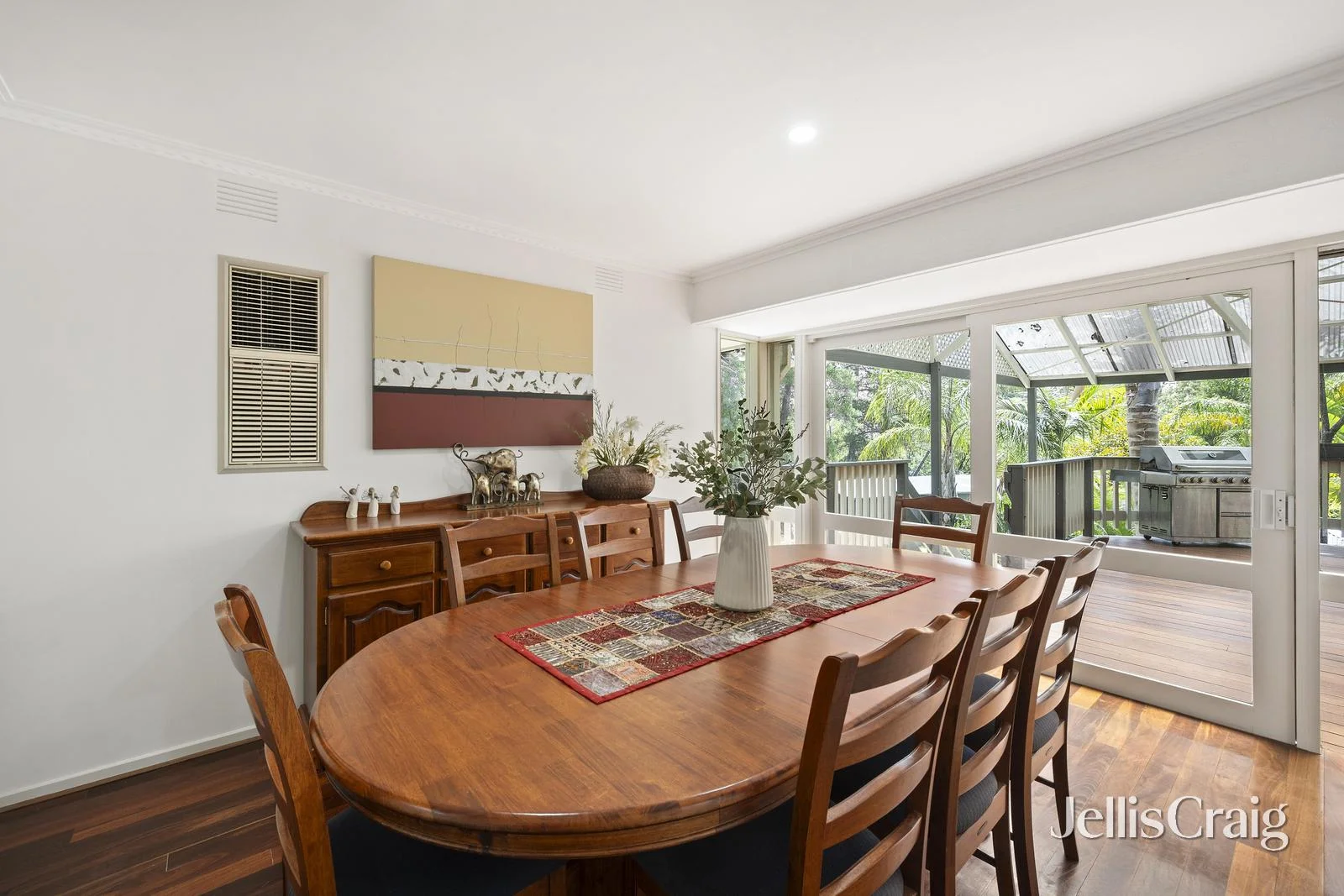 Additional image 8 of 51 Belvedere Drive, Montrose VIC 3765