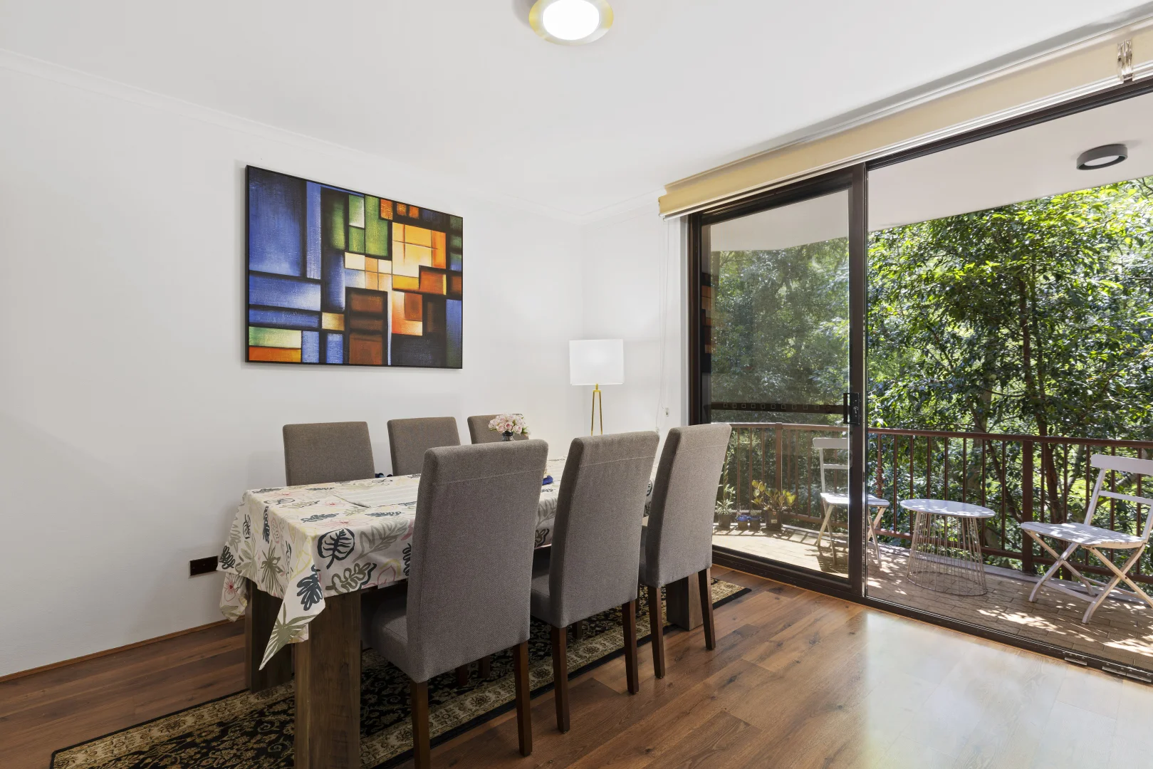 Additional image 3 of 73/106 Crimea Road, Marsfield NSW 2122