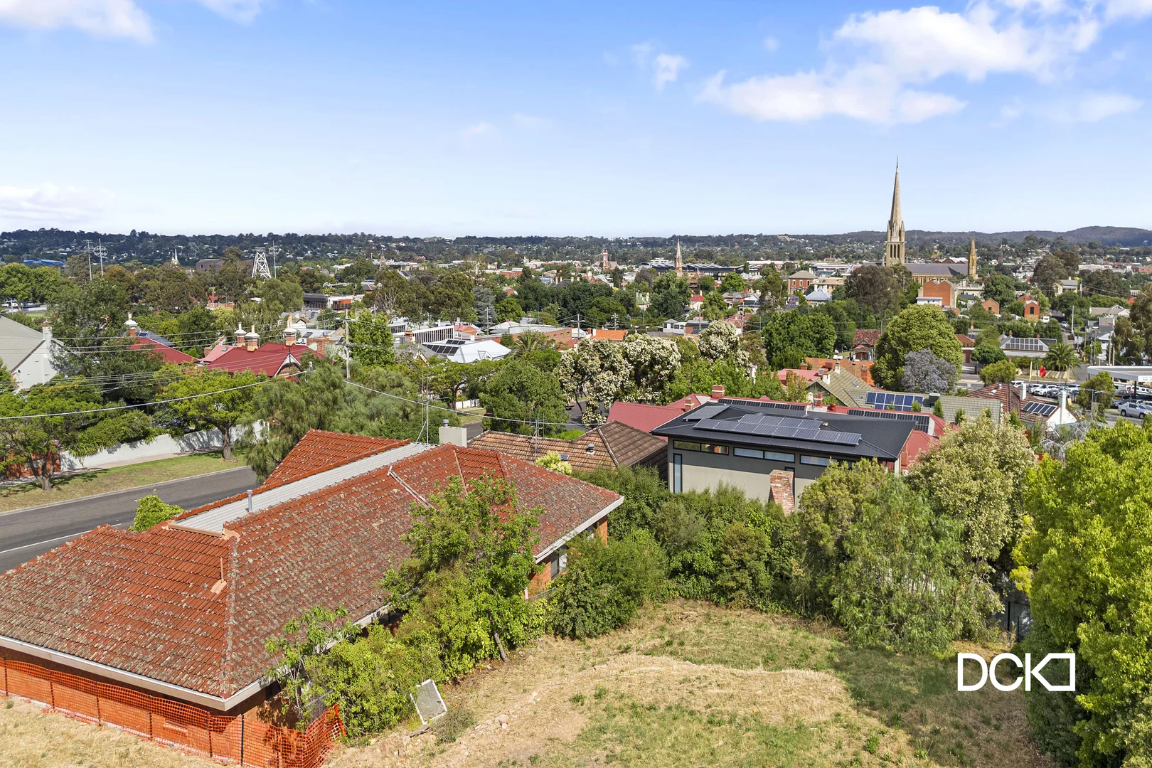 Additional image 5 of 189 Wattle Street, Ironbark VIC 3550