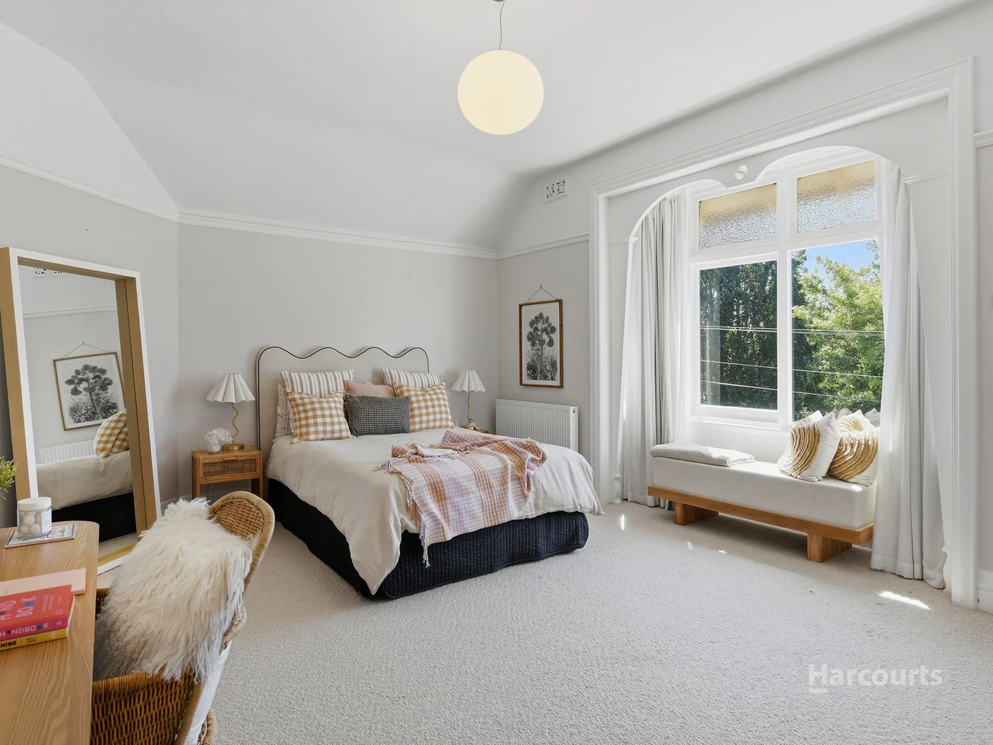 Additional image 24 of 12 Waterloo Crescent, Battery Point TAS 7004