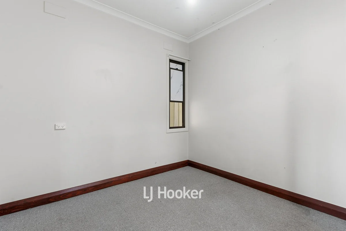 Additional image 7 of 78 Wallsend Street, Collie WA 6225