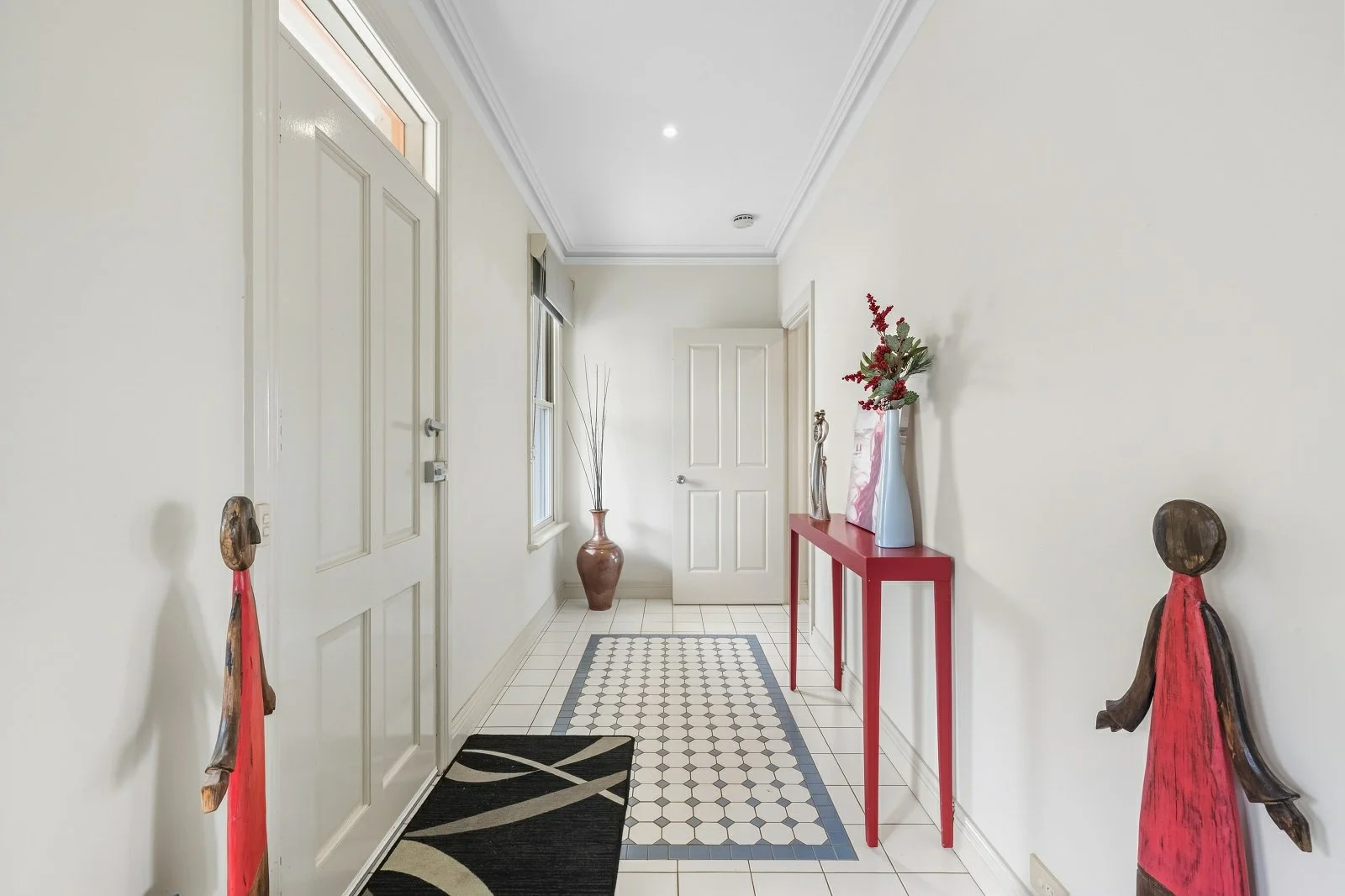 Additional image 10 of 15 Windjammer Court, Paynesville VIC 3880