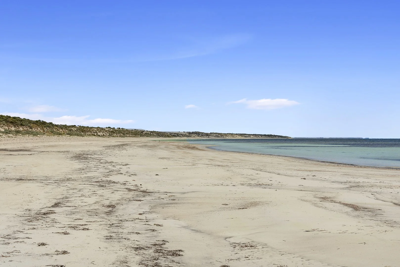 Additional image 17 of Doreen Street, Parsons Beach SA 5575