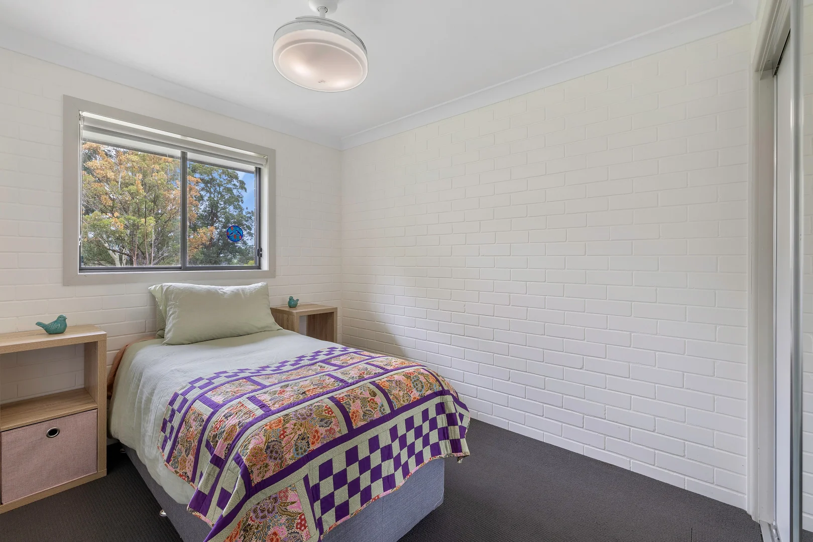 Additional image 29 of 212 Francis Street, Moruya NSW 2537