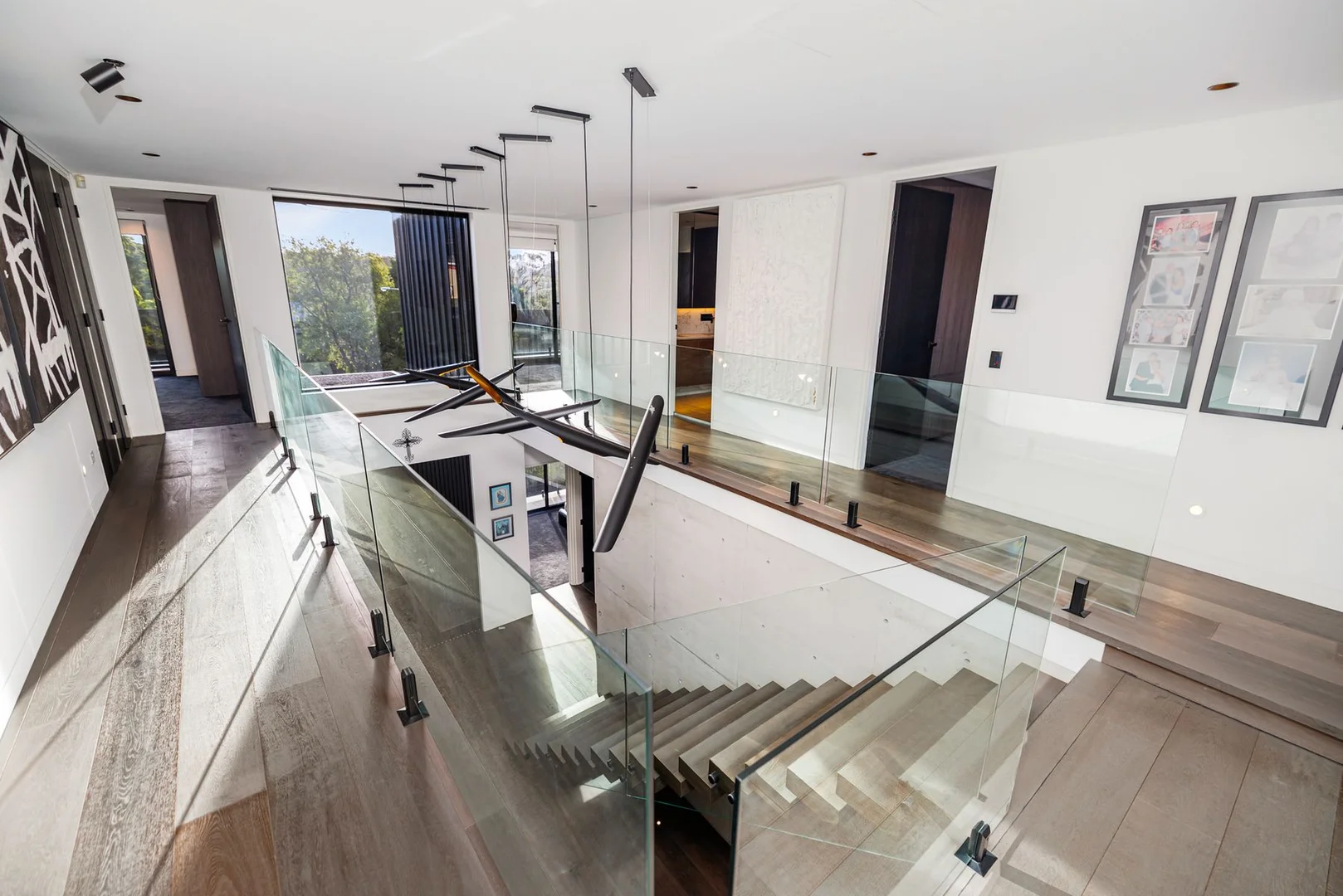 Additional image 9 of 26 Fewtrell Avenue, Revesby Heights NSW 2212