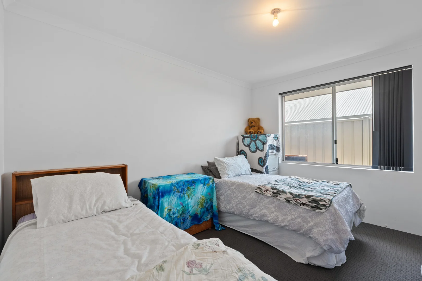 Additional image 22 of 9 Stevenson Boulevard, Parmelia WA 6167