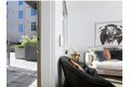 Additional image 6 of 2919 Telegraph Ave, Oakland, CA, 94609