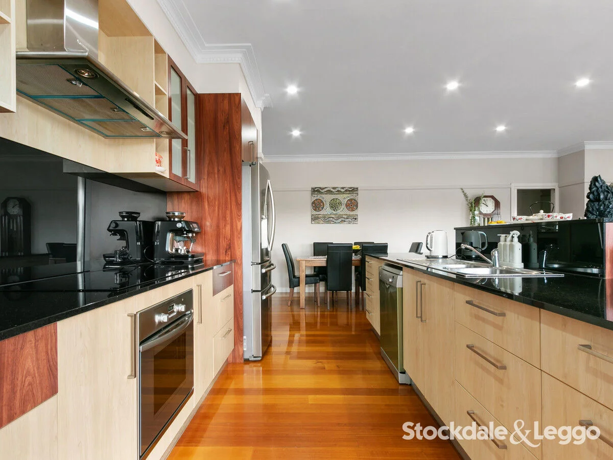 Additional image 23 of 36 Redhill Road, Traralgon South VIC 3844