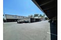 Additional image 15 of 747 N Azusa Ave, West Covina, CA, 91791