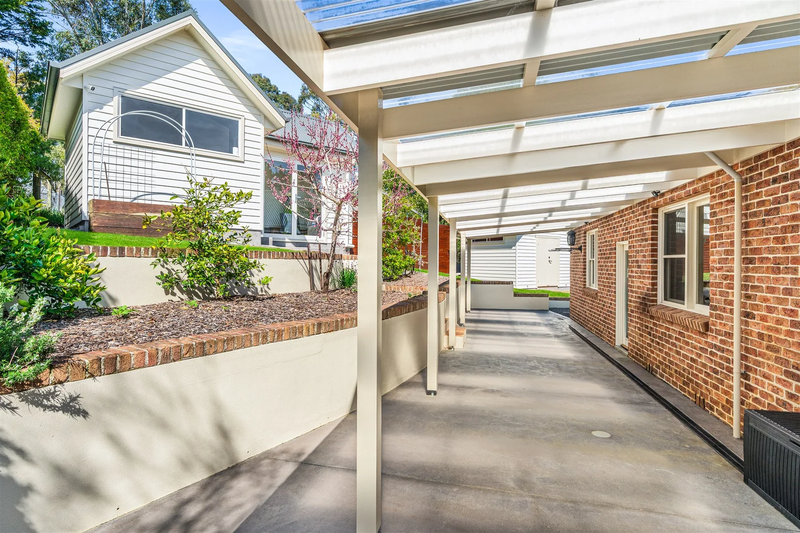 Additional image 27 of 27 Apple Street, Berrima NSW 2577