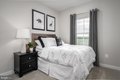 Additional image 41 of 8523 Branch Side Way Unit 2001F, Brandywine, MD, 20613