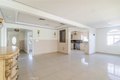 Additional image 7 of 2138 N Frederic St, Burbank, CA, 91504