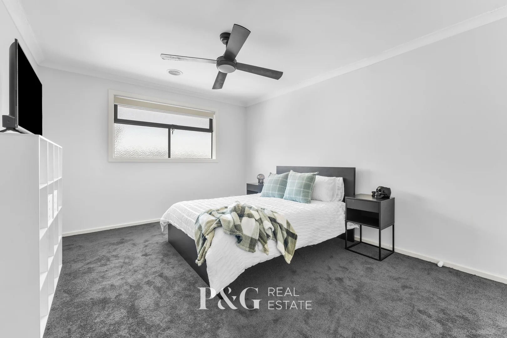 Additional image 9 of 3 Lycium Road, Clyde North VIC 3978