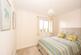 Additional image 9 of Whistler Close, Hastings