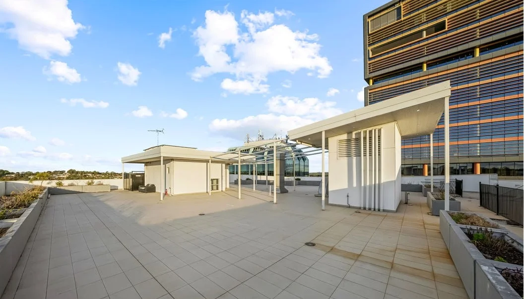 Additional image 8 of G06/61-63 Rickard Road, Bankstown NSW 2200