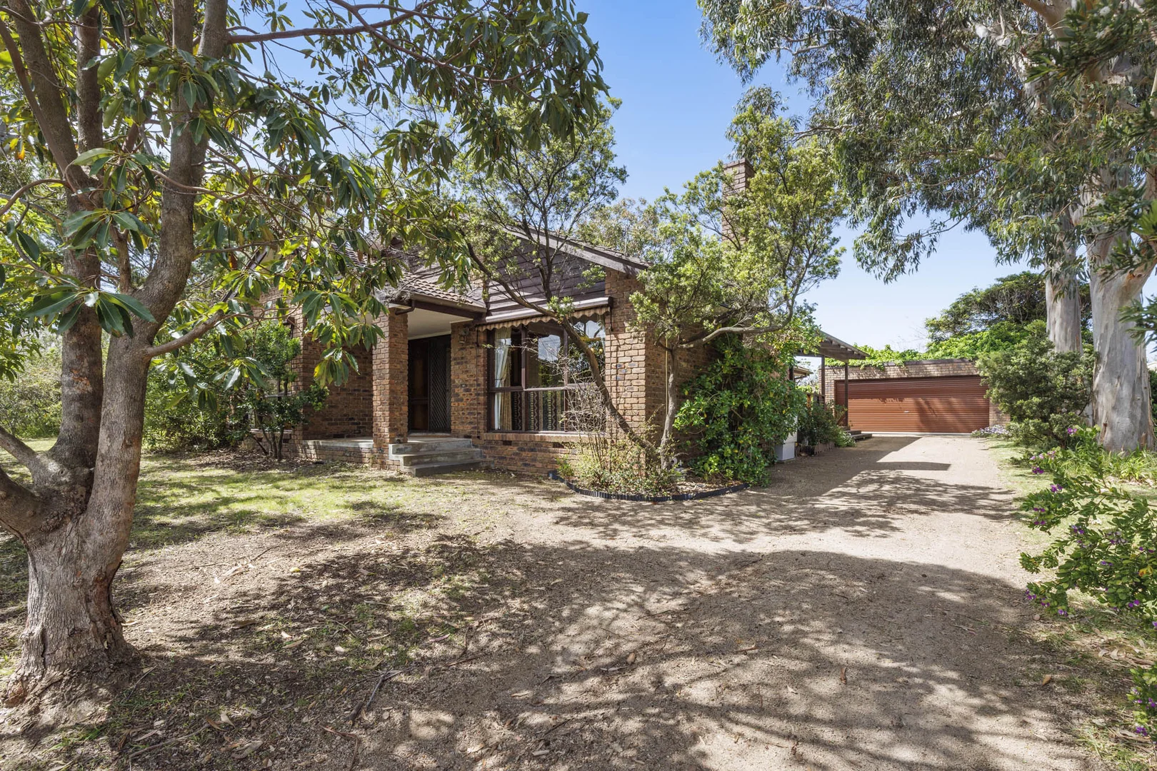 Additional image 3 of 1-5 Ernest Court, Portsea VIC 3944