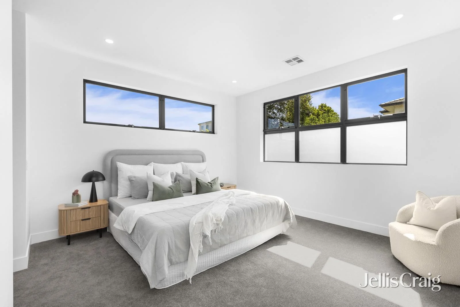 Additional image 7 of 31 Tristania Street, Doncaster East VIC 3109