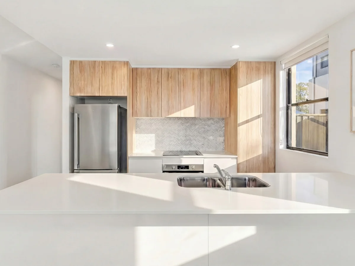 Additional image 7 of 201/38 Andrews Street, Cannon Hill QLD 4170
