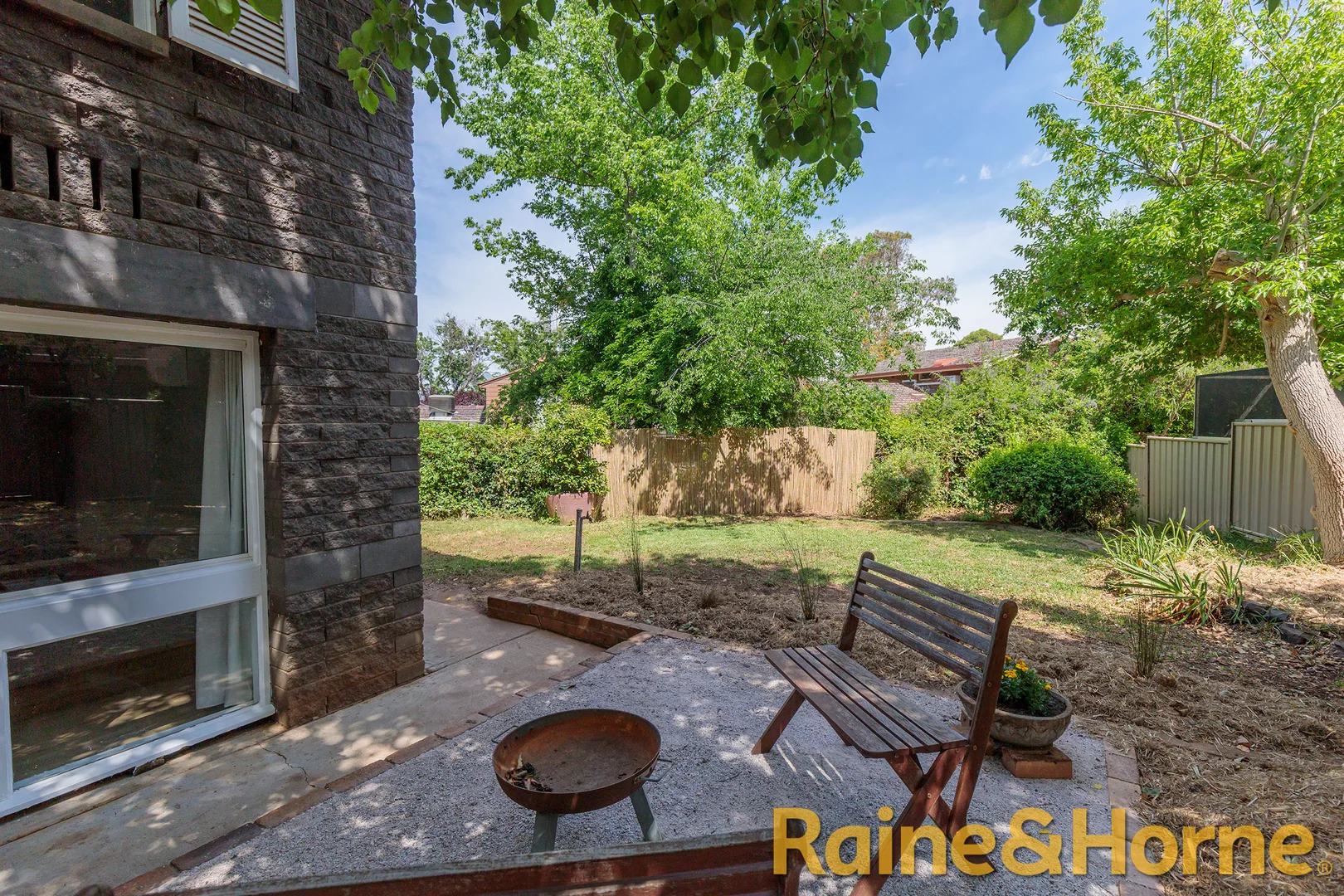 Additional image 19 of 409 Fitzroy Street, Dubbo NSW 2830