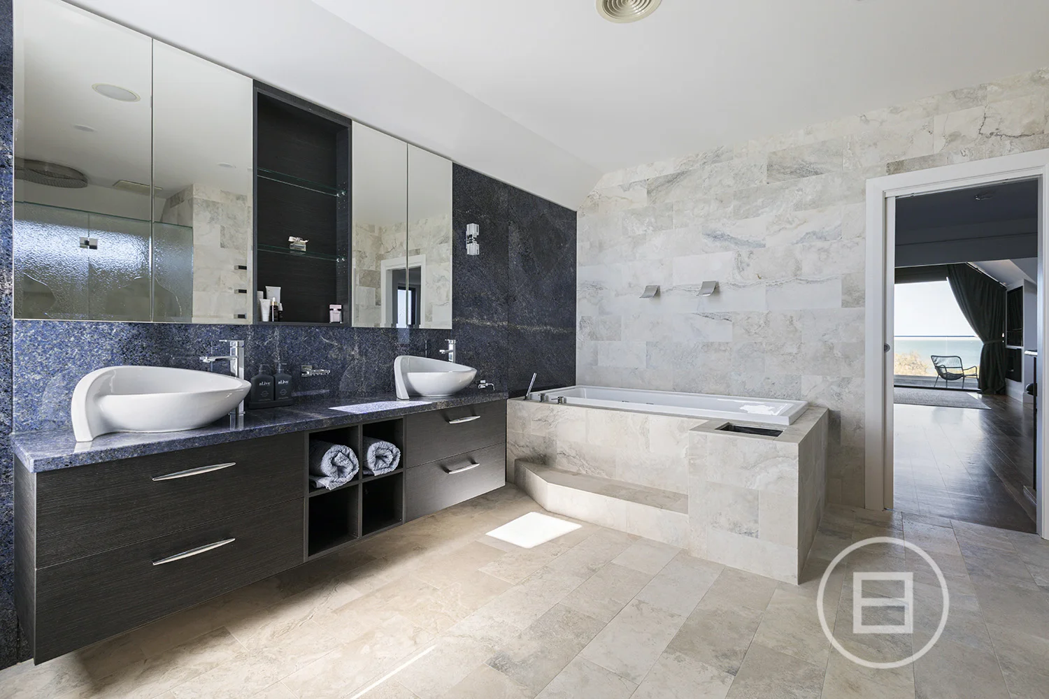 Additional image 11 of 53 Beach Road, Hampton VIC 3188