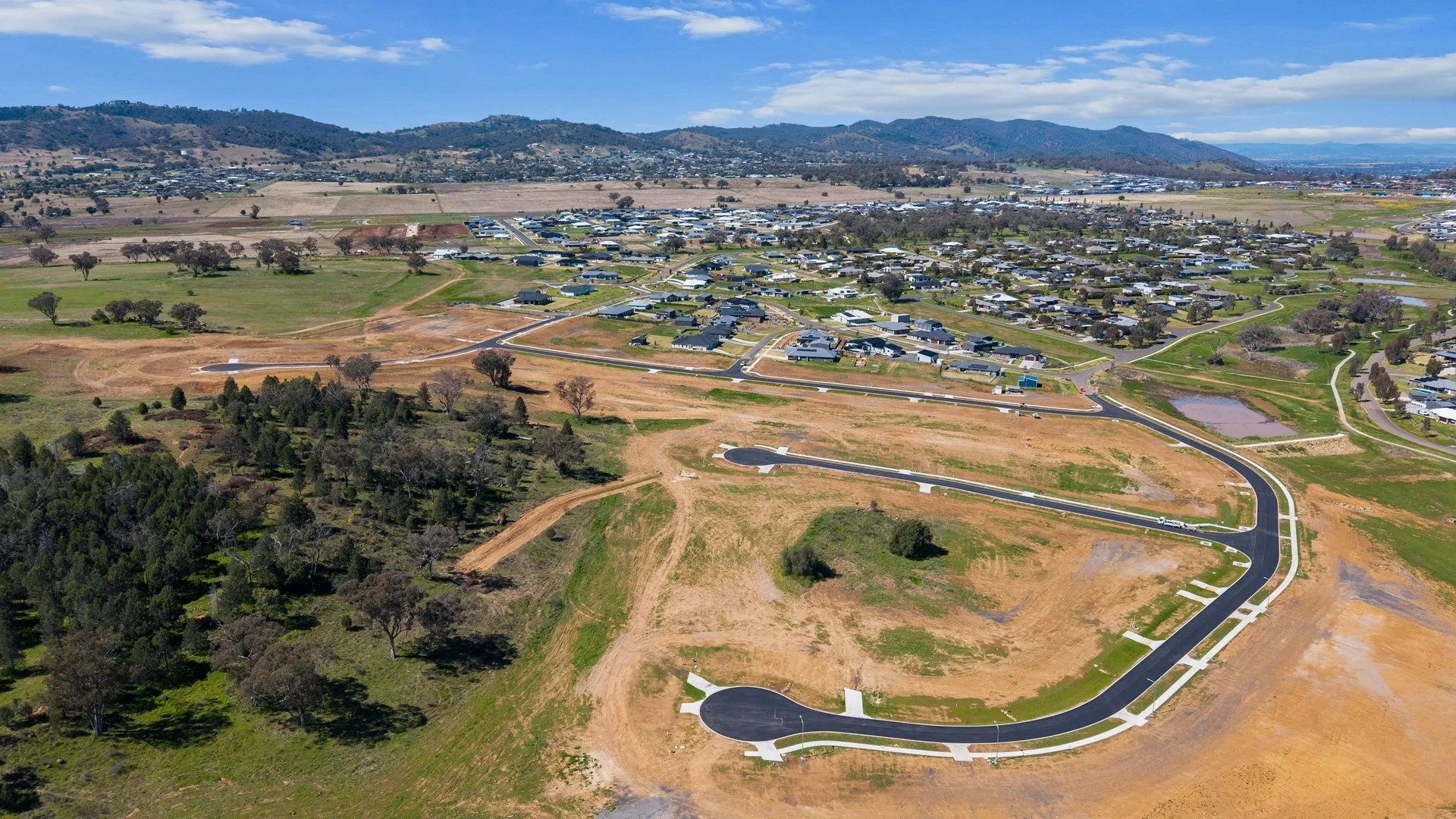 Additional image 8 of Windmill Downs & Valley Estates, Moore Creek NSW 2340