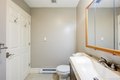Additional image 14 of 13546 Grand Central Pkwy Apt 4C, Briarwood, NY, 11435